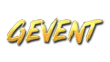 GEvent